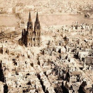 風景写真 PHOTO Lサイズ 57cm×57cm アートパネル ファブリックパネル アートボード 壁掛け 日本製 ラッピング付き 店舗 カフェ ラウンジ ロビー ホテル 法人 lib-pho-0067-l アートパネル アートボー