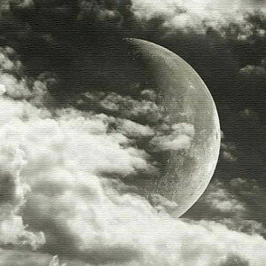 �� �ʐ^ PHOTO L�T�C�Y 57cm×57cm �A�[�g�p�l�� �t�@�u���b�N�p�l�� �A�[�g�{�[�h �Ǌ|�� ���{�� ���b�s���O�t�� �X�� �J�t�F ���E���W ���r�[ �z�e�� �@�l lib-pho-0073-l-l �A�[�g�p�l�� �A�[�g�{�[