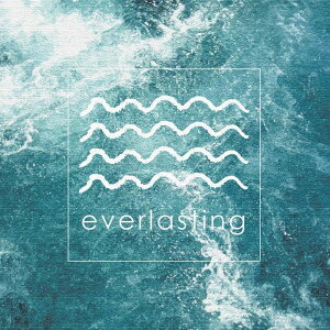 yX[p[Z[ΏۏizC |bvA[g pho-1610-001 MTCY 30cm×30cm A[gpl t@ubNpl A[g{[h Ǌ| { bsOt X JtF EW r[ ze 