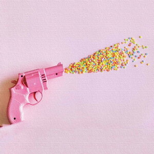 yX[p[Z[Ώۏiz_A[g phot-1812-003 MTCY 30cm×30cm A[gpl t@ubNpl A[g{[h Ǌ| { bsOt X JtF EW r[ ze @