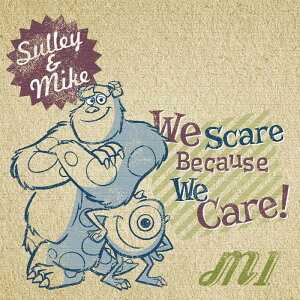 X^[Y CN T[ }CN fBYj[ pix-0056 X^[YCN MTCY 30cm×30cm A[gpl t@ubNpl A[g{[h Ǌ| { bsOt X JtF E