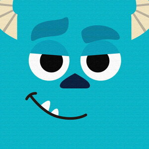 X^[Y CN T[ A[g fBYj[ pix-0057 X^[YCN MTCY 30cm×30cm A[gpl t@ubNpl A[g{[h Ǌ| { bsOt X JtF E