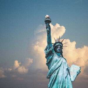 j[[N poht-1805-09 MTCY 30cm×30cm A[gpl t@ubNpl A[g{[h Ǌ| { bsOt X JtF EW r[ ze @l lib-poht-1805-09-m A[gpl