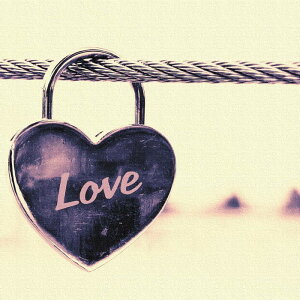 LOVE poht-1805-12 XLTCY 100cm×100cm A[gpl t@ubNpl A[g{[h Ǌ| { bsOt X JtF EW r[ ze @l lib-poht-1805-12-xl A[gpl A[g