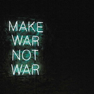 lI poht-1805-20 STCY 15cm×15cm A[gpl t@ubNpl A[g{[h Ǌ| { bsOt X JtF EW r[ ze @l lib-poht-1805-20-s A[gpl A[