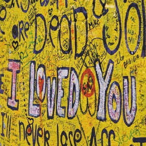 OtBeB poht-1805-24 STCY 15cm×15cm A[gpl t@ubNpl A[g{[h Ǌ| { bsOt X JtF EW r[ ze @l lib-poht-1805-24-s A[gpl