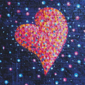 �n�[�g poht-1805-26 XL�T�C�Y 100cm×100cm �A�[�g�p�l�� �t�@�u���b�N�p�l�� �A�[�g�{�[�h �Ǌ|�� ���{�� ���b�s���O�t�� �X�� �J�t�F ���E���W ���r�[ �z�e�� �@�l lib-poht-1805-26-xl �A�[�g�p�l�� �A
