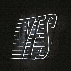 �l�I�� poht-1805-32 L�T�C�Y 57cm×57cm �A�[�g�p�l�� �t�@�u���b�N�p�l�� �A�[�g�{�[�h �Ǌ|�� ���{�� ���b�s���O�t�� �X�� �J�t�F ���E���W ���r�[ �z�e�� �@�l lib-poht-1805-32-l �A�[�g�p�l�� �A�[