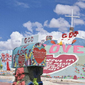 LOVE poht-1805-40 MTCY 30cm×30cm A[gpl t@ubNpl A[g{[h Ǌ| { bsOt X JtF EW r[ ze @l lib-poht-1805-40-m A[gpl A[g{