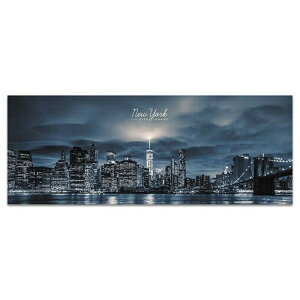 �j���[���[�N poht-w-1701-01 ���C�h�T�C�Y 30cm×78.5cm �A�[�g�p�l�� �t�@�u���b�N�p�l�� �A�[�g�{�[�h �Ǌ|�� ���{�� ���b�s���O�t�� �X�� �J�t�F ���E���W ���r�[ �z�e�� �@�l lib-poht-w-1701-01 �A�[
