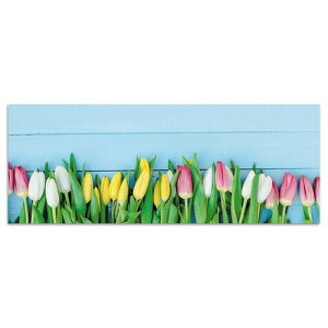 �`���[���b�v poht-w-1703-03 ���C�h�T�C�Y 30cm×78.5cm �A�[�g�p�l�� �t�@�u���b�N�p�l�� �A�[�g�{�[�h �Ǌ|�� ���{�� ���b�s���O�t�� �X�� �J�t�F ���E���W ���r�[ �z�e�� �@�l lib-poht-w-1703-03 �A�[