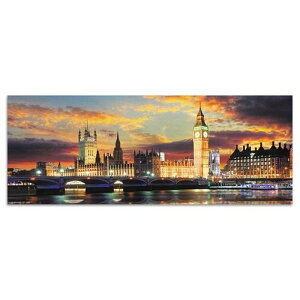 ��i �����h�� poht-w-1703-05 ���C�h�T�C�Y 30cm×78.5cm �A�[�g�p�l�� �t�@�u���b�N�p�l�� �A�[�g�{�[�h �Ǌ|�� ���{�� ���b�s���O�t�� �X�� �J�t�F ���E���W ���r�[ �z�e�� �@�l lib-poht-w-1703-05 �A
