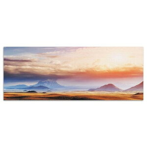 �厩�R poht-w-1709-02 ���C�h�T�C�Y 30cm×78.5cm �A�[�g�p�l�� �t�@�u���b�N�p�l�� �A�[�g�{�[�h �Ǌ|�� ���{�� ���b�s���O�t�� �X�� �J�t�F ���E���W ���r�[ �z�e�� �@�l lib-poht-w-1709-02 �A�[�g�p�l