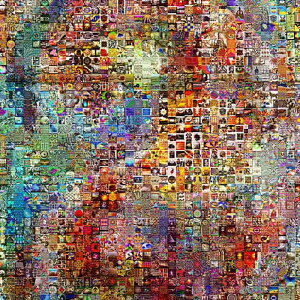 ���U�C�N�A�[�g COLORFUL M�T�C�Y 30cm×30cm �A�[�g�p�l�� �t�@�u���b�N�p�l�� �A�[�g�{�[�h �Ǌ|�� ���{�� ���b�s���O�t�� �X�� �J�t�F ���E���W ���r�[ �z�e�� �@�l lib-pop-0001-m �A�[�g�p�l�� �A