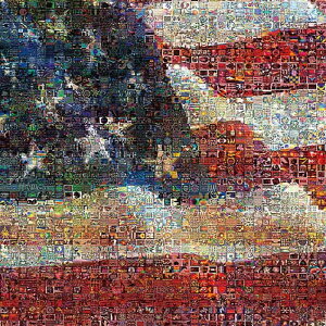 ������ AMERICAN S�T�C�Y 15cm×15cm �A�[�g�p�l�� �t�@�u���b�N�p�l�� �A�[�g�{�[�h �Ǌ|�� ���{�� ���b�s���O�t�� �X�� �J�t�F ���E���W ���r�[ �z�e�� �@�l lib-pop-0007-s �A�[�g�p�l�� �A�[�g�{�[