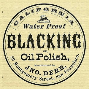 ��� TYPOGRAPHY L�T�C�Y 57cm×57cm �A�[�g�p�l�� �t�@�u���b�N�p�l�� �A�[�g�{�[�h �Ǌ|�� ���{�� ���b�s���O�t�� �X�� �J�t�F ���E���W ���r�[ �z�e�� �@�l lib-pop-0022-l �A�[�g�p�l�� �A�[�g�{�[