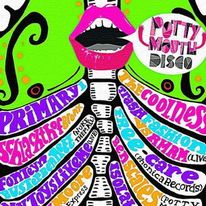 yX[p[Z[Ώۏiz_A[g MODERN LTCY 57cm×57cm A[gpl t@ubNpl A[g{[h Ǌ| { bsOt X JtF EW r[ ze @l lib-