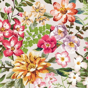 �n�C�r�X�J�X �A�[�g pop-0070 M�T�C�Y 30cm×30cm �A�[�g�p�l�� �t�@�u���b�N�p�l�� �A�[�g�{�[�h �Ǌ|�� ���{�� ���b�s���O�t�� �X�� �J�t�F ���E���W ���r�[ �z�e�� �@�l lib-pop-0070-m �A�[�g�p�l