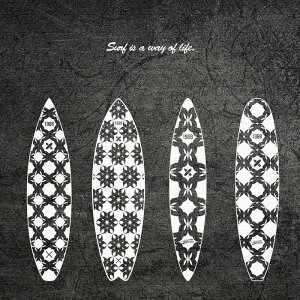 T[t{[h A[g pop-0071 XLTCY 100cm×100cm A[gpl t@ubNpl A[g{[h Ǌ| { bsOt X JtF EW r[ ze @l lib-pop-0071-xl A[gp