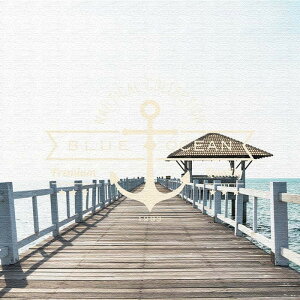 yX[p[Z[ΏۏizC pop-0086 XLTCY 100cm×100cm A[gpl t@ubNpl A[g{[h Ǌ| { bsOt X JtF EW r[ ze @l lib-pop-0086-x