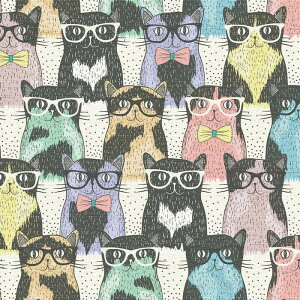 L XLTCY 100cm×100cm A[gpl t@ubNpl A[g{[h Ǌ| { bsOt X JtF EW r[ ze @l lib-pop-0092-xl A[gpl A[g{[h ǎ 