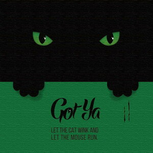 L LTCY 57cm×57cm A[gpl t@ubNpl A[g{[h Ǌ| { bsOt X JtF EW r[ ze @l lib-pop-0093-l A[gpl A[g{[h ǎ 