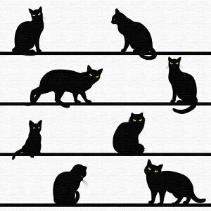 L LTCY 57cm×57cm A[gpl t@ubNpl A[g{[h Ǌ| { bsOt X JtF EW r[ ze @l lib-pop-0094-l A[gpl A[g{[h ǎ 