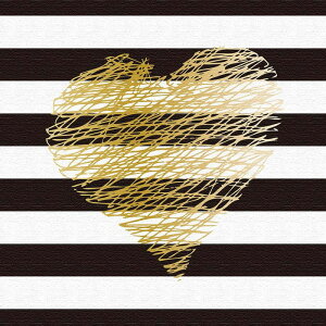 n[g pop-0096 MTCY 30cm×30cm A[gpl t@ubNpl A[g{[h Ǌ| { bsOt X JtF EW r[ ze @l lib-pop-0096-m A[gpl A[g{[