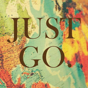 En} pop-0102 STCY 15cm×15cm A[gpl t@ubNpl A[g{[h Ǌ| { bsOt X JtF EW r[ ze @l lib-pop-0102-s A[gpl A[g{