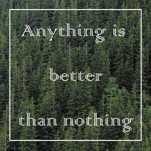 X |bvA[g pop-1610-003 STCY 15cm×15cm A[gpl t@ubNpl A[g{[h Ǌ| { bsOt X JtF EW r[ ze @l lib-pop-1610-003-s A[gp