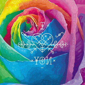 o |bvA[g pop-1610-004 MTCY 30cm×30cm A[gpl t@ubNpl A[g{[h Ǌ| { bsOt X JtF EW r[ ze @l lib-pop-1610-004-m A[g