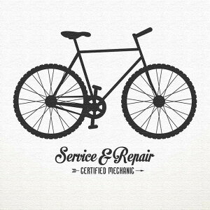 ] EH[fR |bvA[g ubNX^C pop-1610-011 LTCY 57cm×57cm A[gpl t@ubNpl A[g{[h Ǌ| { bsOt X JtF EW 