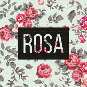 �o�� �|�b�v�A�[�g ���[�Y pop-1611-002 L�T�C�Y 57cm×57cm �A�[�g�p�l�� �t�@�u���b�N�p�l�� �A�[�g�{�[�h �Ǌ|�� ���{�� ���b�s���O�t�� �X�� �J�t�F ���E���W ���r�[ �z�e�� �@�l lib-pop-1611-002-l 