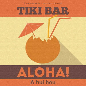 An popa-1803-005 MTCY 30cm×30cm A[gpl t@ubNpl A[g{[h Ǌ| { bsOt X JtF EW r[ ze @l lib-popa-1803-005-m A[gpl A[