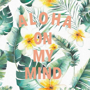 yX[p[Z[ΏۏizvA popa-1803-009 STCY 15cm×15cm A[gpl t@ubNpl A[g{[h Ǌ| { bsOt X JtF EW r[ ze @l 