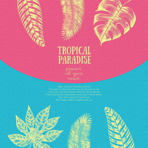 yX[p[Z[ΏۏizgsJ popa-1803-011 LTCY 57cm×57cm A[gpl t@ubNpl A[g{[h Ǌ| { bsOt X JtF EW r[ ze @l 