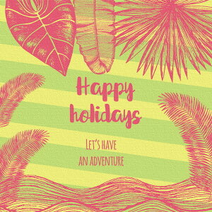 �g���s�J�� popa-1803-012 L�T�C�Y 57cm×57cm �A�[�g�p�l�� �t�@�u���b�N�p�l�� �A�[�g�{�[�h �Ǌ|�� ���{�� ���b�s���O�t�� �X�� �J�t�F ���E���W ���r�[ �z�e�� �@�l lib-popa-1803-012-l �A�[�g�p�l�� 