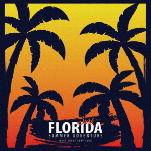 �t�����_ popa-1803-022 L�T�C�Y 57cm×57cm �A�[�g�p�l�� �t�@�u���b�N�p�l�� �A�[�g�{�[�h �Ǌ|�� ���{�� ���b�s���O�t�� �X�� �J�t�F ���E���W ���r�[ �z�e�� �@�l lib-popa-1803-022-l �A�[�g�p�l�� �A