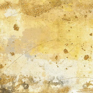 _ popa-1903-002 STCY 15cm×15cm A[gpl t@ubNpl A[g{[h Ǌ| { bsOt X JtF EW r[ ze @l lib-popa-1903-002-s A[gpl A[