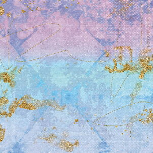 _ popa-1903-004 MTCY 30cm×30cm A[gpl t@ubNpl A[g{[h Ǌ| { bsOt X JtF EW r[ ze @l lib-popa-1903-004-m A[gpl A[