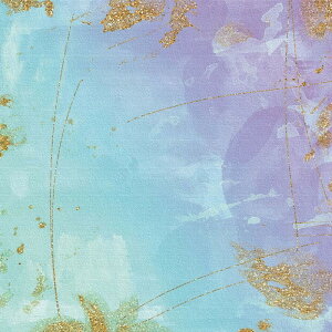 yX[p[Z[Ώۏiz_ popa-1903-006 MTCY 30cm×30cm A[gpl t@ubNpl A[g{[h Ǌ| { bsOt X JtF EW r[ ze @l lib-po