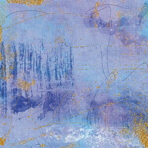 yX[p[Z[Ώۏiz_ popa-1903-012 XLTCY 100cm×100cm A[gpl t@ubNpl A[g{[h Ǌ| { bsOt X JtF EW r[ ze @l lib