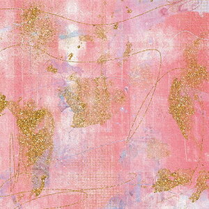 yX[p[Z[Ώۏiz_ popa-1903-015 LTCY 57cm×57cm A[gpl t@ubNpl A[g{[h Ǌ| { bsOt X JtF EW r[ ze @l lib-po