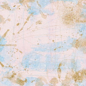 ���_�� popa-1903-019 XL�T�C�Y 100cm×100cm �A�[�g�p�l�� �t�@�u���b�N�p�l�� �A�[�g�{�[�h �Ǌ|�� ���{�� ���b�s���O�t�� �X�� �J�t�F ���E���W ���r�[ �z�e�� �@�l lib-popa-1903-019-xl �A�[�g�p�l�� 