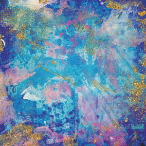 yX[p[Z[Ώۏiz_ popa-1903-020 STCY 15cm×15cm A[gpl t@ubNpl A[g{[h Ǌ| { bsOt X JtF EW r[ ze @l lib-po