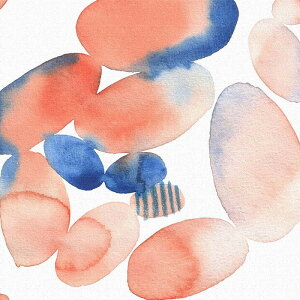 �􉽊w�͗l popa-1903-021 M�T�C�Y 30cm×30cm �A�[�g�p�l�� �t�@�u���b�N�p�l�� �A�[�g�{�[�h �Ǌ|�� ���{�� ���b�s���O�t�� �X�� �J�t�F ���E���W ���r�[ �z�e�� �@�l lib-popa-1903-021-m �A�[�g�p�l�� 