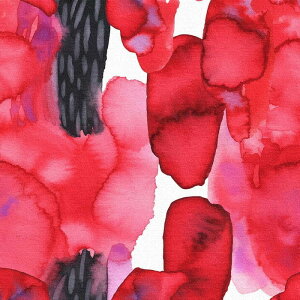 􉽊w͗l popa-1903-024 MTCY 30cm×30cm A[gpl t@ubNpl A[g{[h Ǌ| { bsOt X JtF EW r[ ze @l lib-popa-1903-024-m A[gpl 