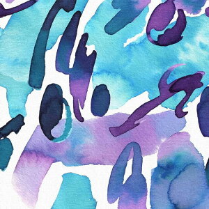 􉽊w͗l popa-1903-033 LTCY 57cm×57cm A[gpl t@ubNpl A[g{[h Ǌ| { bsOt X JtF EW r[ ze @l lib-popa-1903-033-l A[gpl 