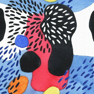 􉽊w͗l popa-1903-035 LTCY 57cm×57cm A[gpl t@ubNpl A[g{[h Ǌ| { bsOt X JtF EW r[ ze @l lib-popa-1903-035-l A[gpl 