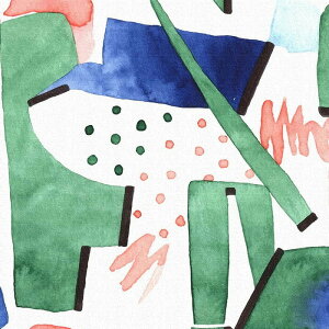 �􉽊w�͗l popa-1903-042 L�T�C�Y 57cm×57cm �A�[�g�p�l�� �t�@�u���b�N�p�l�� �A�[�g�{�[�h �Ǌ|�� ���{�� ���b�s���O�t�� �X�� �J�t�F ���E���W ���r�[ �z�e�� �@�l lib-popa-1903-042-l �A�[�g�p�l�� 